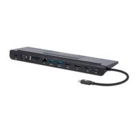 a remote control sitting on top of a table a remote control sitting on top of a table
